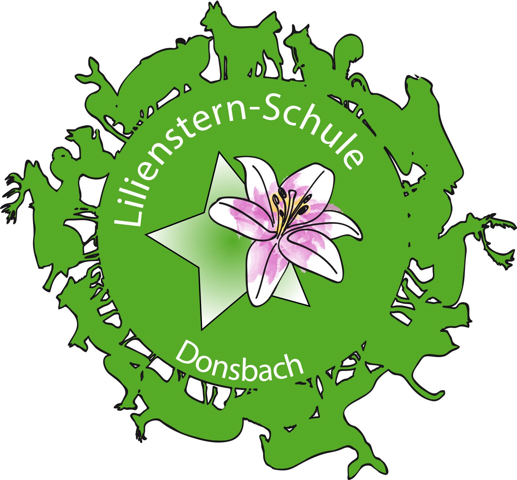 Liliensternschule